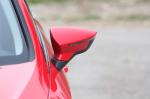 Seat Leon SC 2013 года